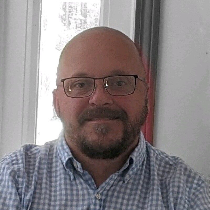 1656999969524 <b>Philip Gould</b></i><br />Blue Ridge Bank