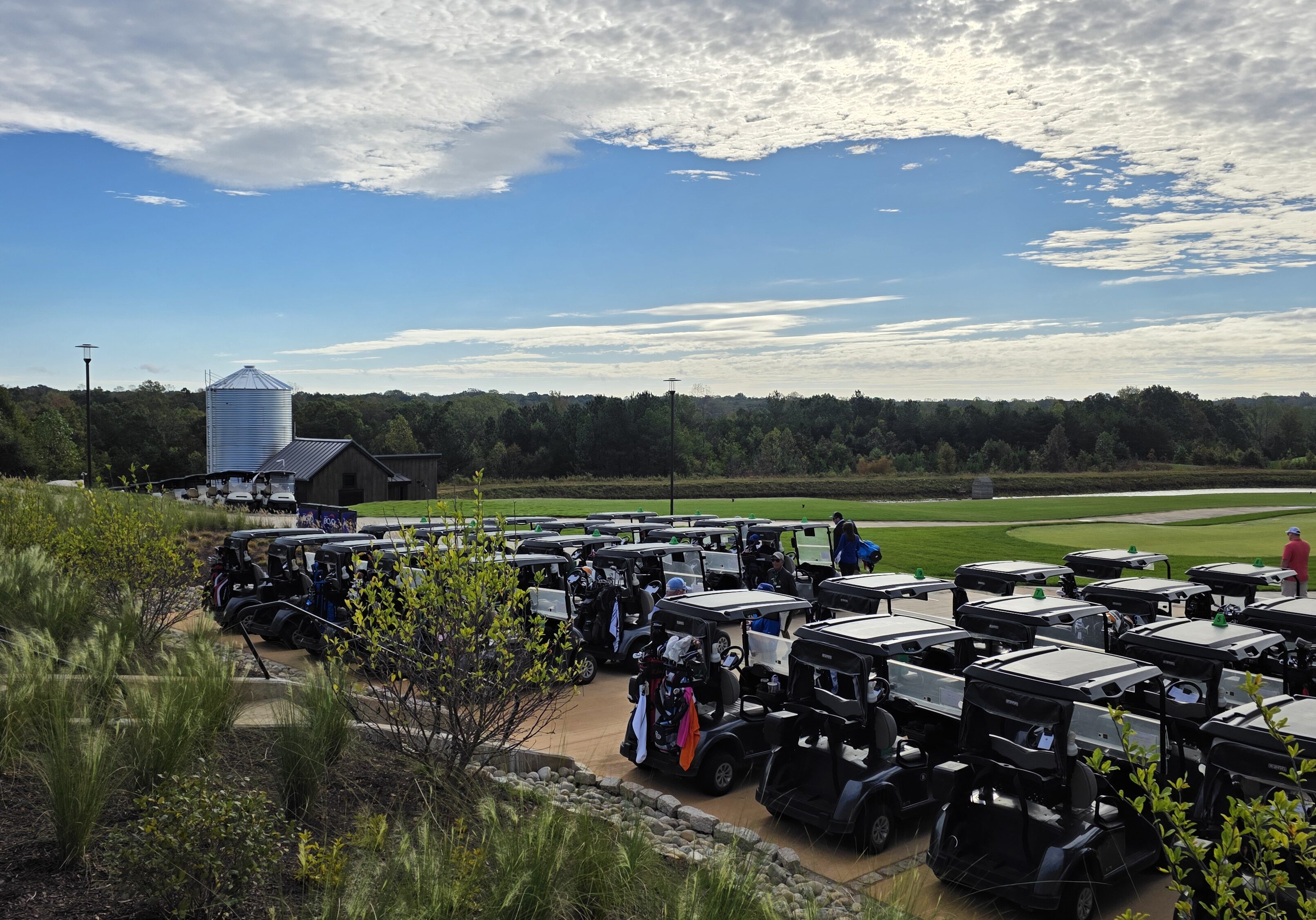 20251007_092111 20251007_092111