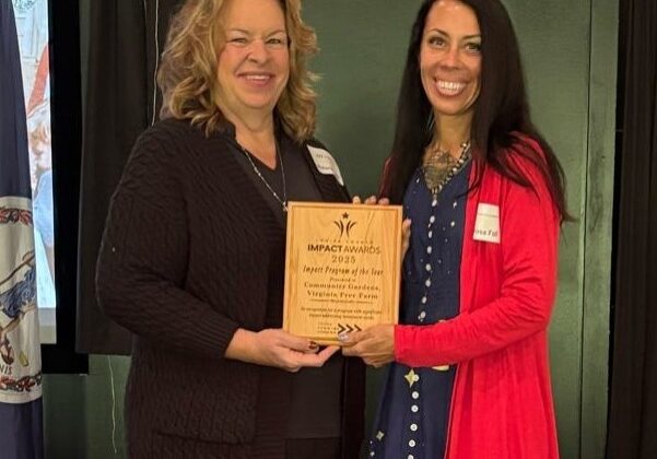 20251017_155711-50ef - Copy