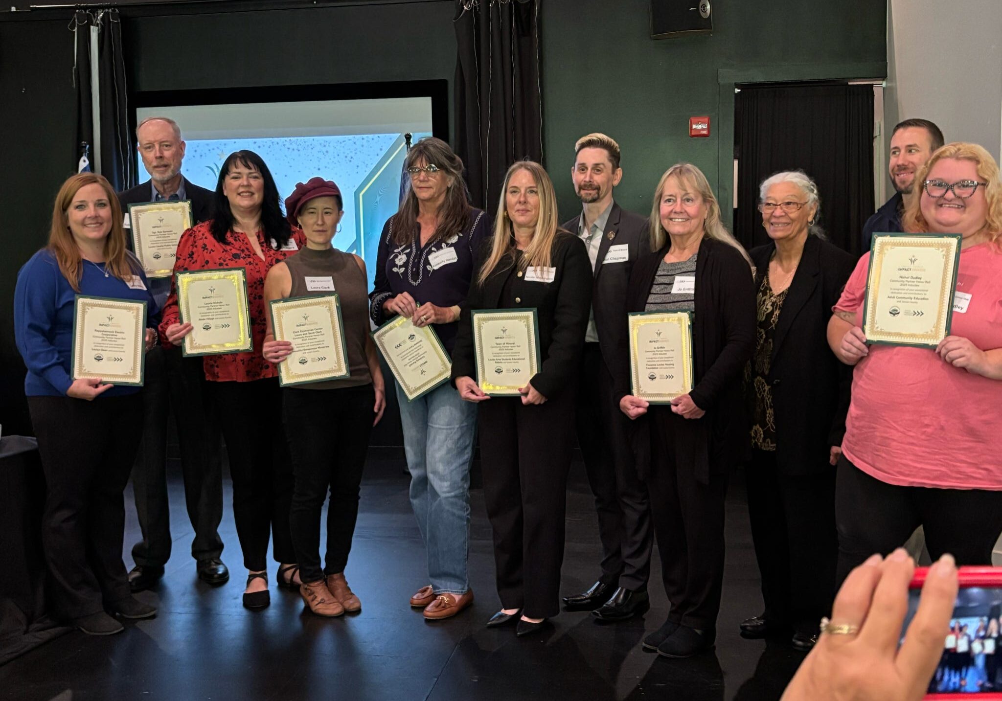 20251017_155711-abd2