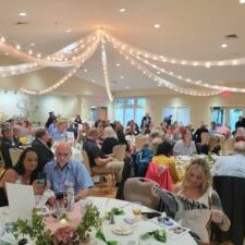 356467602_483326173997268_4722673375312933907_n