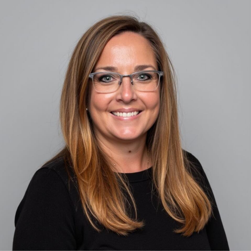 471656075_10162862643567743_1315622622560770247_n <b>Casey Hollins</b><br />
<i></i>Managing Director - Communications & Public Relations<br />
Rappahannock Electric Cooperative