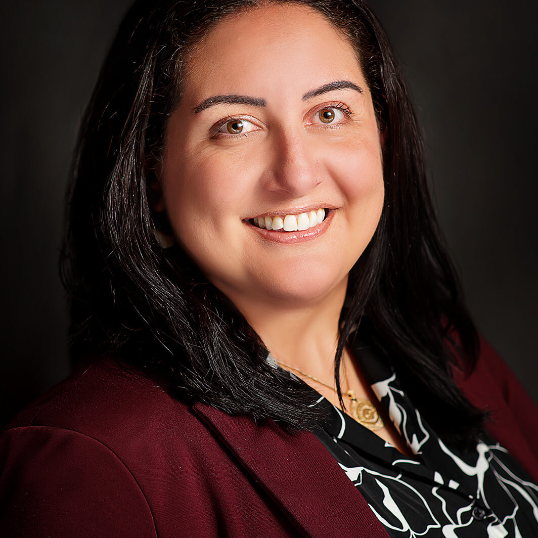 Leadership Lousia 2026 <b>Cindy King</b></i><br /> County of Louisa<br />Leadership Louisa 2027 Chair