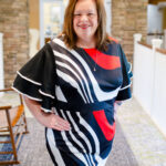 _DSC2145 <b>Melanie Baker</b></i><br />
Shenandoah Crossing Resport