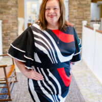 <b>Melanie Baker</b></i><br />
Shenandoah Crossing Resport