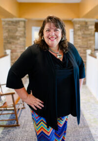 _DSC2155 Tracy Hale Clark</b><br /><i>Executive Director</i><br />
Louisa County Chamber of Commerce
Louisa Forward Foundation