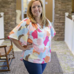 _DSC2170 <b>Casey Hollins</b></i><br />
Rappahannock Electric Coop