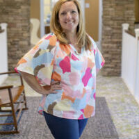 <b>Casey Hollins</b></i><br />
Rappahannock Electric Coop