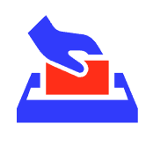 Screenshot 2025-09-01 203155 Screenshot 2025-09-01 203155