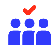 Screenshot 2025-09-01 203212 Screenshot 2025-09-01 203212