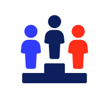 Screenshot 2025-09-01 203224 Screenshot 2025-09-01 203224