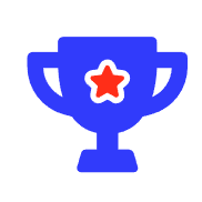 Screenshot 2025-09-01 203236 Screenshot 2025-09-01 203236