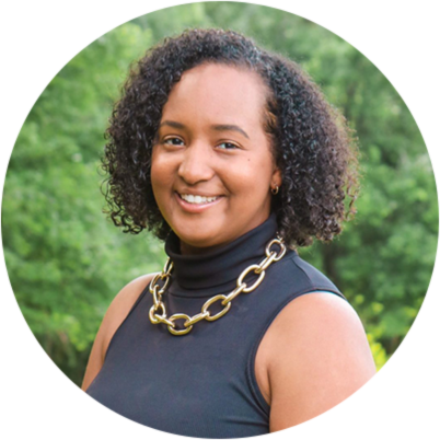 tiffany edwards <b>Tiffany Edwards</b></i><br /> TME Coaching & Consulting<br />Workforce Council
